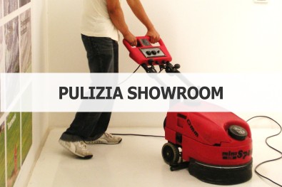 pulizia-showroom